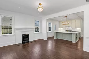 3600 Wheat St, Columbia, SC 29205 - Photo 14