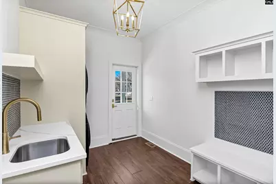 3600 Wheat Street, Columbia, SC 29205 - Photo 24