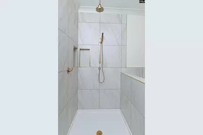 3600 Wheat Street, Columbia, SC 29205 - Photo 32