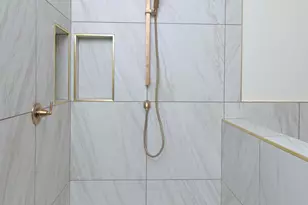 3600 Wheat St, Columbia, SC 29205 - Photo 32