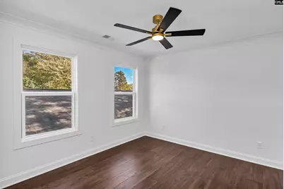 3600 Wheat Street, Columbia, SC 29205 - Photo 40