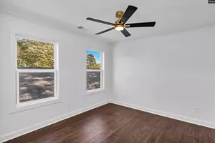 3600 Wheat St, Columbia, SC 29205 - Photo 40