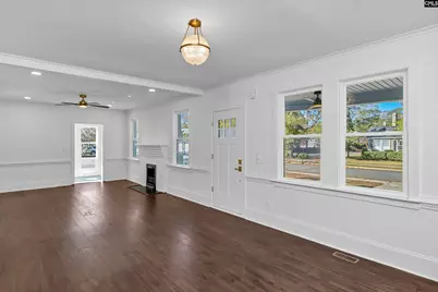 3600 Wheat Street, Columbia, SC 29205 - Photo 4