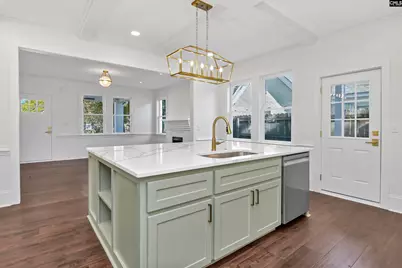 3600 Wheat Street, Columbia, SC 29205 - Photo 22