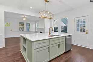 3600 Wheat St, Columbia, SC 29205 - Photo 22