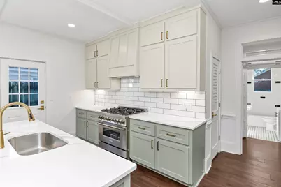 3600 Wheat Street, Columbia, SC 29205 - Photo 20