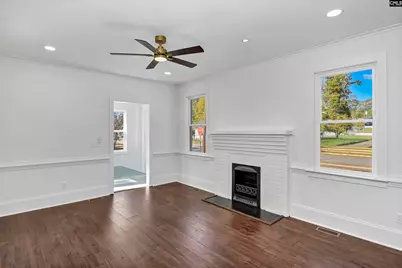 3600 Wheat Street, Columbia, SC 29205 - Photo 6