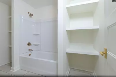 3600 Wheat Street, Columbia, SC 29205 - Photo 46