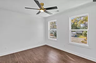 3600 Wheat St, Columbia, SC 29205 - Photo 42