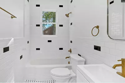 3600 Wheat Street, Columbia, SC 29205 - Photo 36