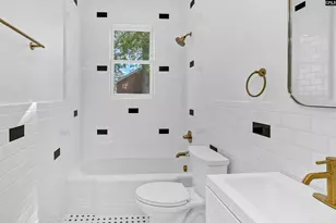 3600 Wheat St, Columbia, SC 29205 - Photo 36