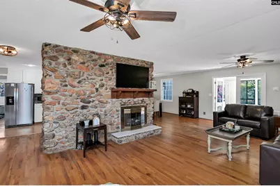 1155 Russ Brown Road, Blythewood, SC 29016 - Photo 12