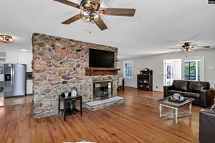 1155 Russ Brown Rd, Blythewood, SC 29016 - Photo 12