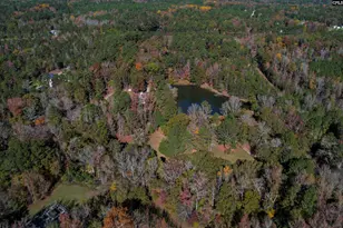 1155 Russ Brown Rd, Blythewood, SC 29016 - Photo 66