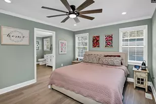 1155 Russ Brown Rd, Blythewood, SC 29016 - Photo 32