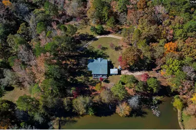 1155 Russ Brown Road, Blythewood, SC 29016 - Photo 64