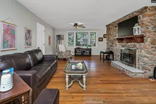 1155 Russ Brown Rd, Blythewood, SC 29016 - Photo 14