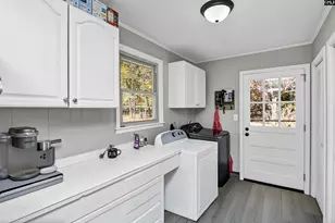 1155 Russ Brown Rd, Blythewood, SC 29016 - Photo 46