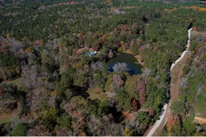 1155 Russ Brown Road, Blythewood, SC 29016 - Photo 68