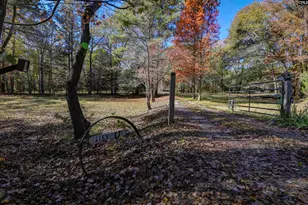 1155 Russ Brown Rd, Blythewood, SC 29016 - Photo 6