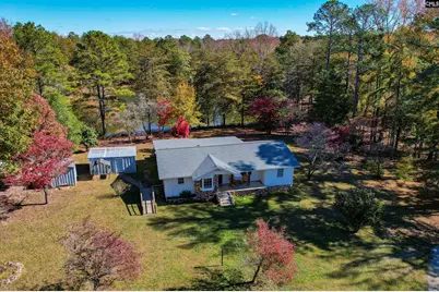 1155 Russ Brown Road, Blythewood, SC 29016 - Photo 1