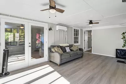 1155 Russ Brown Road, Blythewood, SC 29016 - Photo 28