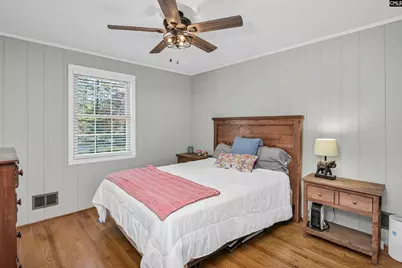 1155 Russ Brown Road, Blythewood, SC 29016 - Photo 40