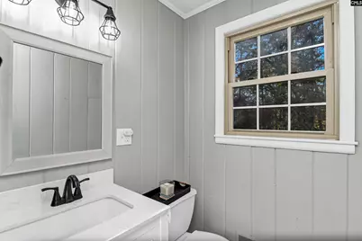 1155 Russ Brown Road, Blythewood, SC 29016 - Photo 42