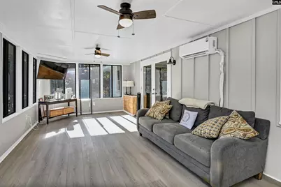 1155 Russ Brown Road, Blythewood, SC 29016 - Photo 26