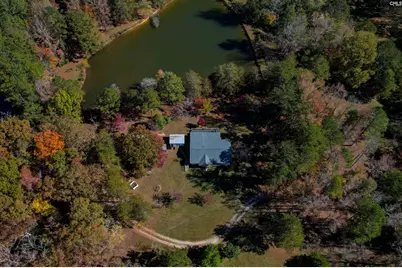 1155 Russ Brown Road, Blythewood, SC 29016 - Photo 72