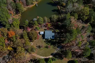 1155 Russ Brown Rd, Blythewood, SC 29016 - Photo 72