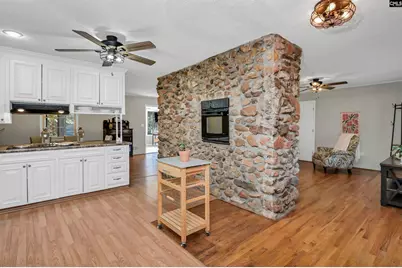 1155 Russ Brown Road, Blythewood, SC 29016 - Photo 16