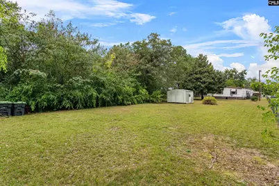631 1/2 Gibson Road, Lexington, SC 29072 - Photo 24
