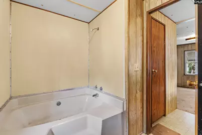 631 1/2 Gibson Road, Lexington, SC 29072 - Photo 16