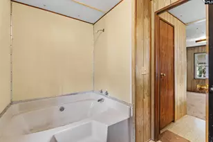 631 1/2 Gibson Rd, Lexington, SC 29072 - Photo 16