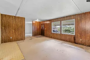 631 1/2 Gibson Rd, Lexington, SC 29072 - Photo 4