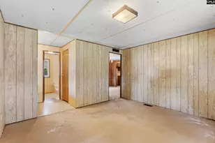 631 1/2 Gibson Rd, Lexington, SC 29072 - Photo 14