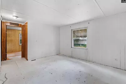 631 1/2 Gibson Road, Lexington, SC 29072 - Photo 10