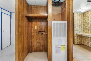 631 1/2 Gibson Rd, Lexington, SC 29072 - Photo 12