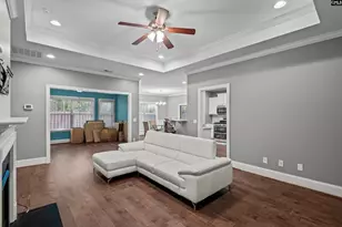 143 Cedar Chase Ln, Irmo, SC 29063 - Photo 6