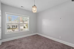 143 Cedar Chase Ln, Irmo, SC 29063 - Photo 22