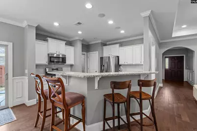 143 Cedar Chase Lane, Irmo, SC 29063 - Photo 8