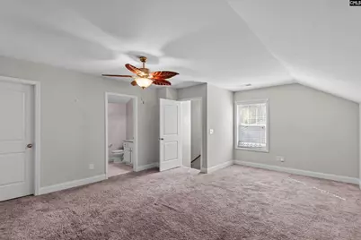 143 Cedar Chase Lane, Irmo, SC 29063 - Photo 26