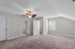 143 Cedar Chase Ln, Irmo, SC 29063 - Photo 26