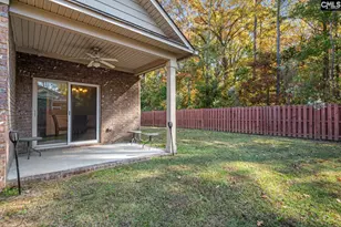143 Cedar Chase Ln, Irmo, SC 29063 - Photo 30
