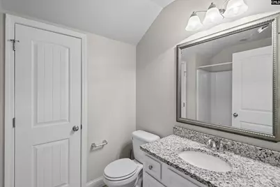 143 Cedar Chase Lane, Irmo, SC 29063 - Photo 28