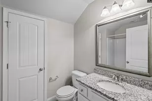 143 Cedar Chase Ln, Irmo, SC 29063 - Photo 28