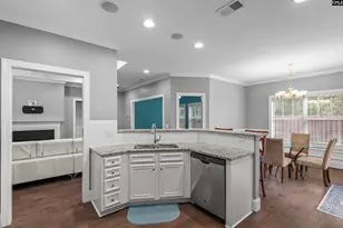 143 Cedar Chase Ln, Irmo, SC 29063 - Photo 10