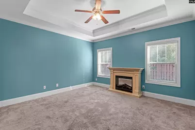 143 Cedar Chase Lane, Irmo, SC 29063 - Photo 16