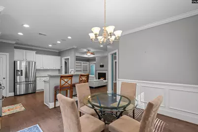 143 Cedar Chase Lane, Irmo, SC 29063 - Photo 12